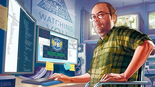 Unlocking the Adventure: Your Guide to Downloading Memori QQ