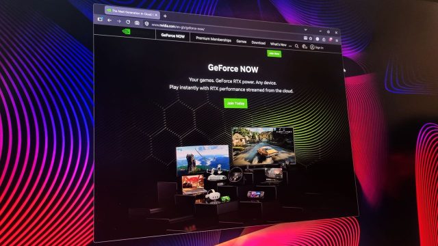 Unlock Your Gaming Potential: How to Download Indie Games Now