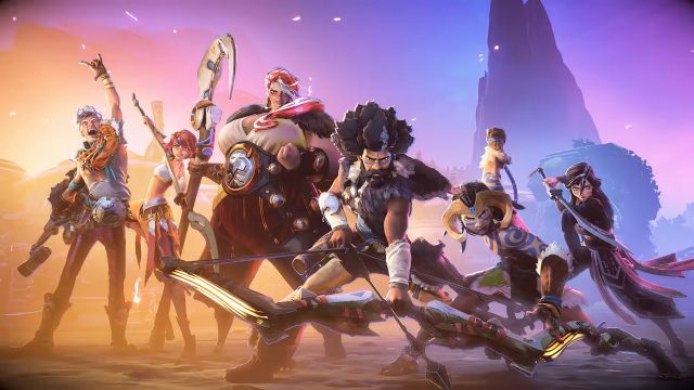Horizon Hunter: Your Complete Download Guide and Overview