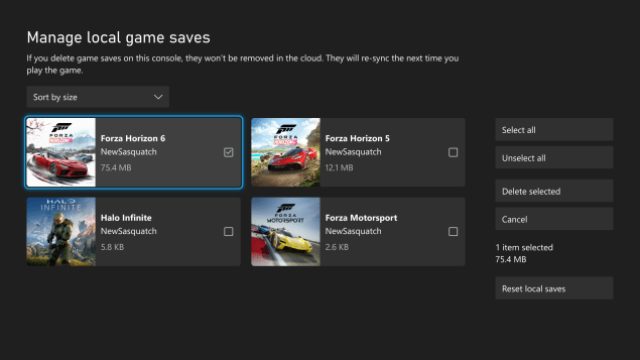 Unlocking Your Game: A Step-by-Step Download Guide