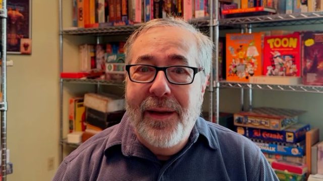Warren Spector Retires: A Look at His Legacy and Future Prospects