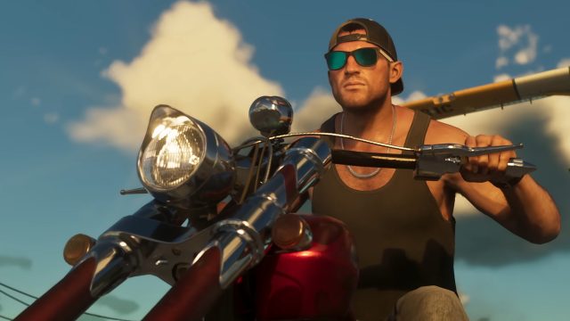 Your Essential Guide to Downloading GTA 6