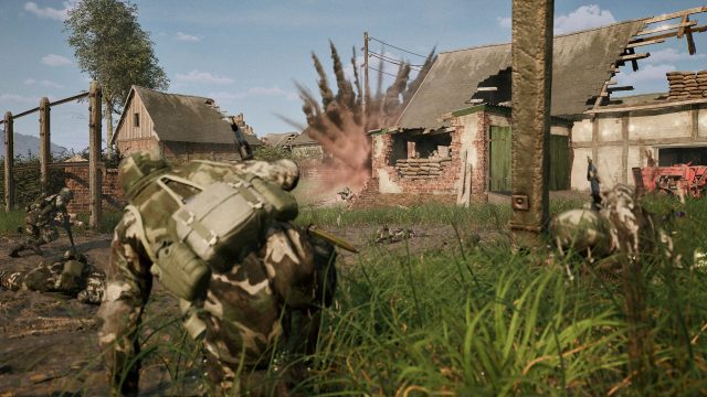 Experience the Latest in Indie Gaming: How to Download the Newest Titles