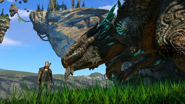 Unveiling Exciting Cancelled Games: What Could Have Been