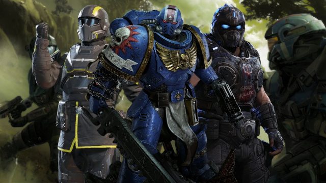 Ultimate Guide to Downloading the Hottest Action-Packed Co-Op Games