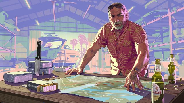 Your Comprehensive Guide to Downloading Indie and Free-to-Play Games