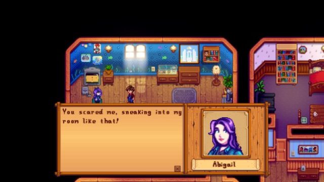 Unlock the Fun: Your Guide to Downloading Stardew Voices Mod