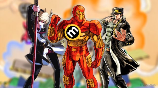 Discover the Latest Indie Games: Your Guide to Downloading Now