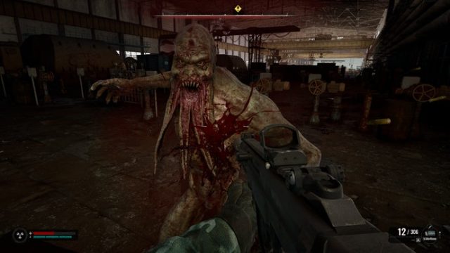 Your Complete Guide to Downloading STALKER 2: Heart of Chornobyl
