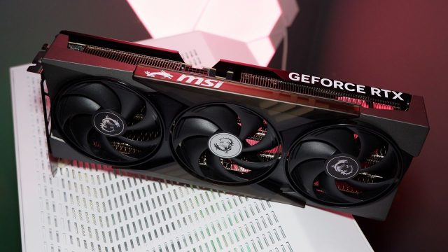 Your Essential Guide to Downloading Hokiplay 77 Slot and More