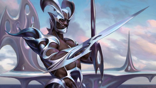 Discover the Exciting World of New Indie Game Releases