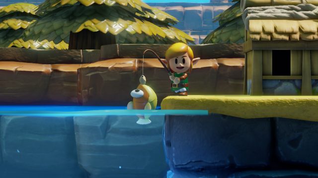 Essential Indie Games Under 20 Hours You Can Download Today