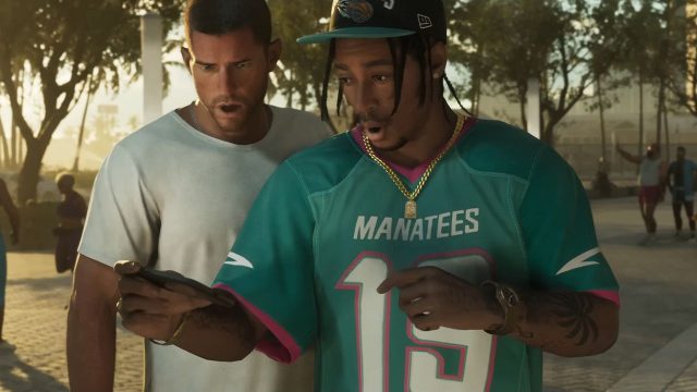 Unlocking the Excitement of GTA 6: Your Complete Download Guide