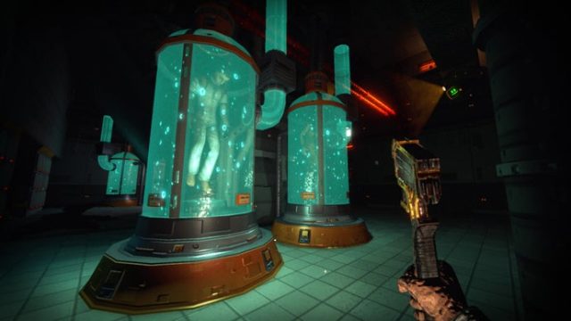 Step into the Groove: Download RetroSpace for a Unique Sci-Fi Experience