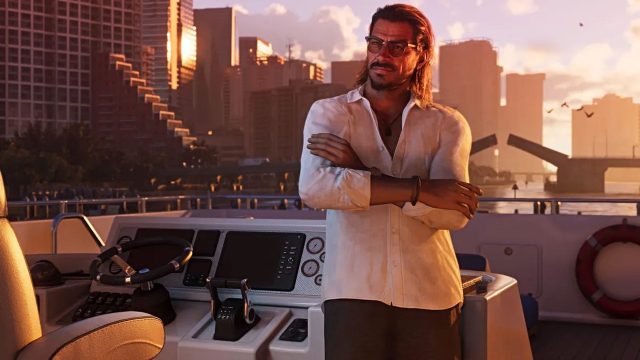 Ultimate Guide to Downloading and Enjoying Indie Games