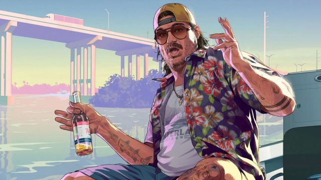 Unlock the Latest in Gaming: Your Guide to Downloading GTA 6
