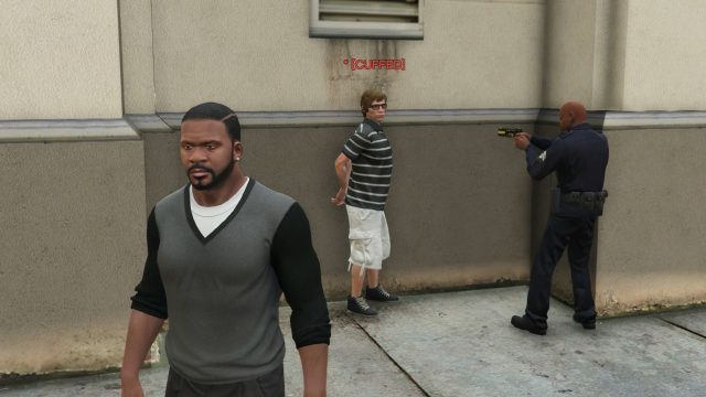 Your Essential Guide to Downloading GTA 5 NPC Mods