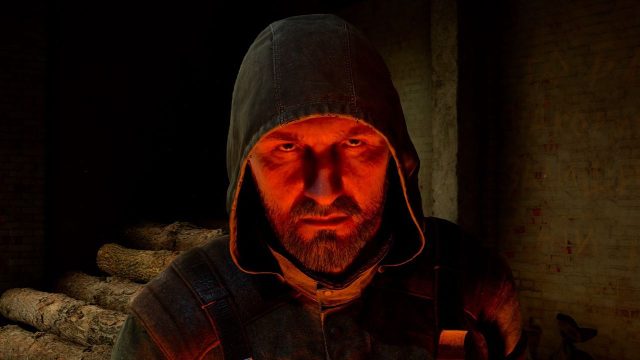 Stop waiting to play Stalker 2: The 2.0 update makes it the game it's wanted to
