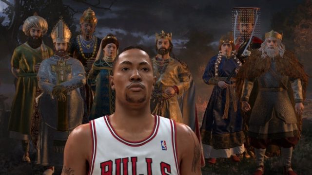 Ultimate Guide to Downloading NBA 2K27's MyNBA Legacy Mode