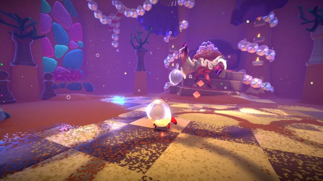 Discover Affordable Indie Games: Your Ultimate Download Guide