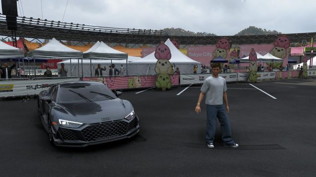 Your Complete Guide to Downloading Forza Horizon 6 Now