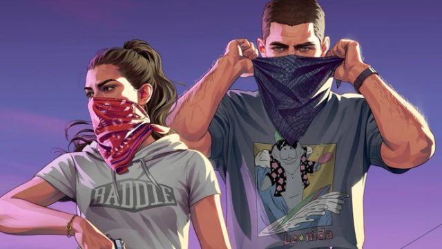 Your Ultimate Download Guide for GTA 6: Get Ready Now!