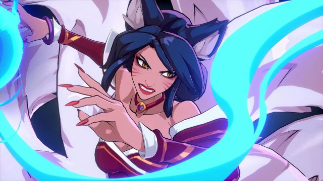 Guide to Downloading Riot's 2XKO Fighting Game