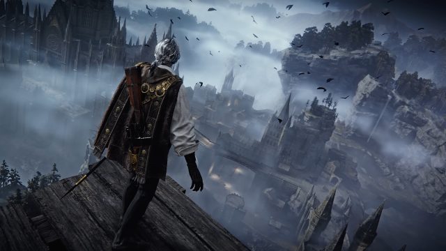 The Duskbloods: Your Essential Download Guide and Overview