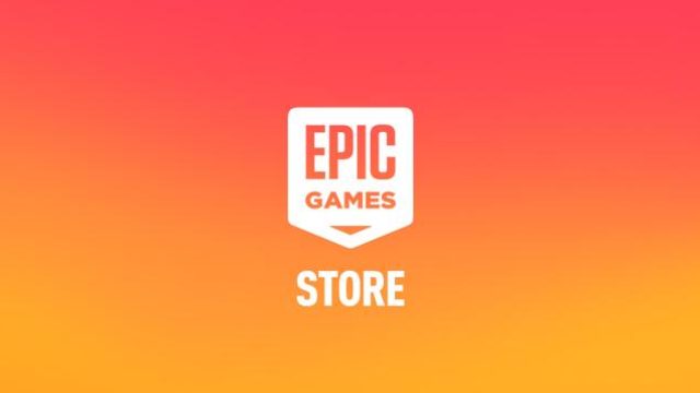 Your Ultimate Guide to Downloading and Sharing Indie Games in 2023