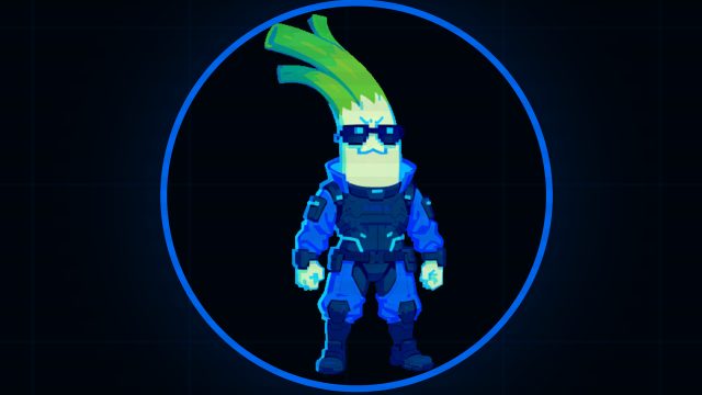 Your Guide to Downloading Exciting Indie Games Today