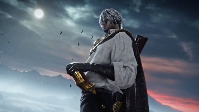 The Duskbloods: Everything You Need to Know for Downloading