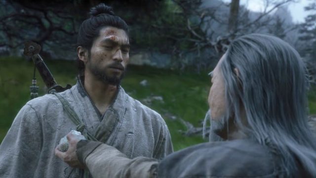 Get Ready for Black Myth: Zhong Kui – Your Ultimate Guide to Downloading
