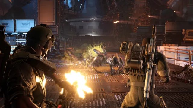 Unlocking the Thrills of Aliens Fireteam Elite 2: Your Essential Guide