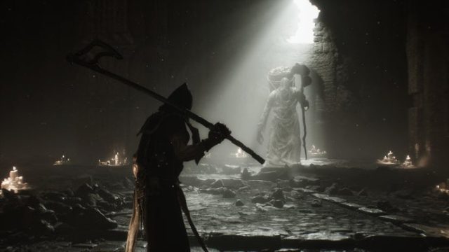 Essential Guide to Downloading Mortal Shell 2: Tips and Insights