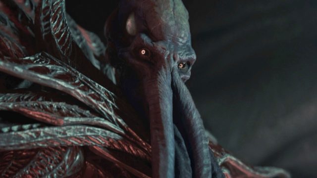 Unlock the Mysteries of Baldur's Gate 3: Your Download Guide