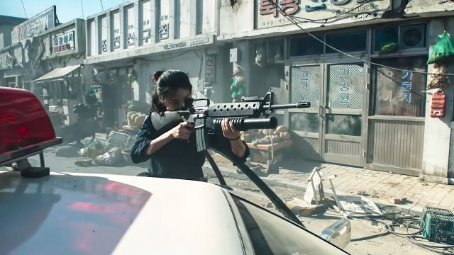 Get Ready for the Ultimate Sci-Fi Experience: Download Now!
