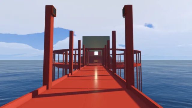 The Ultimate Guide to Downloading Big Walk: A Co-op Adventure