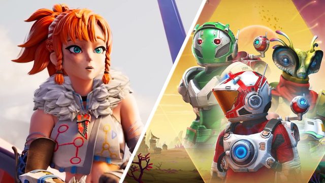Your Complete Guide to Downloading Indie Games in 2023