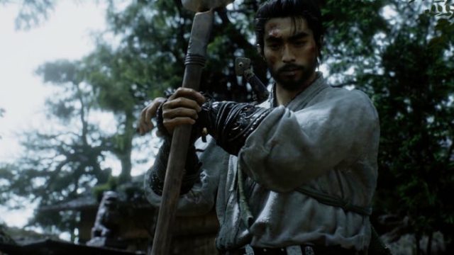 Explore Black Myth: Zhong Kui - Your Guide to Downloading and Playing
