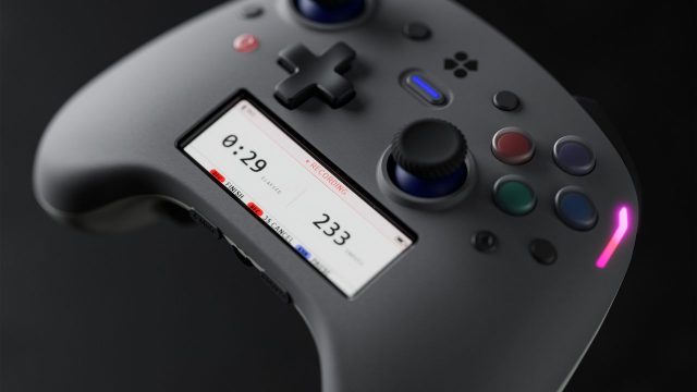 Unlocking the Fun: Your Guide to Downloading the Latest Indie Games