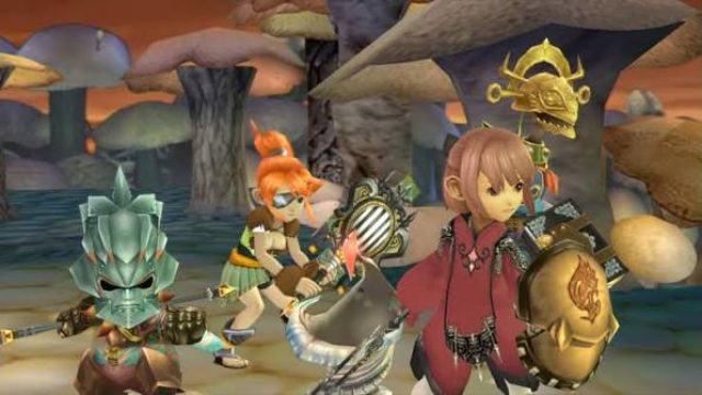 Your Guide to Downloading Indie Games: What You Need to Know