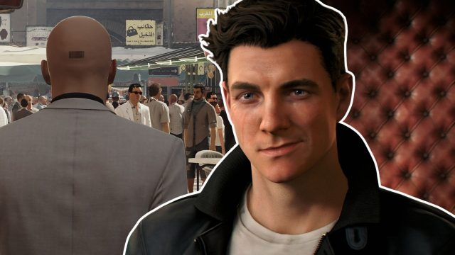 Your Ultimate Guide to Downloading 007: First Light