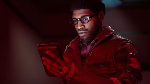 Essential Guide to Downloading Silent Hill: Townfall