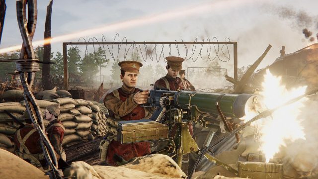 Discover Exciting Free Games on Steam: Your Essential Download Guide