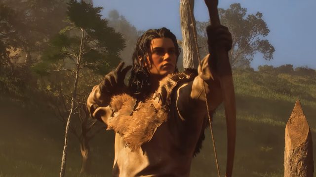Your Ultimate Guide to Downloading The Legend of California