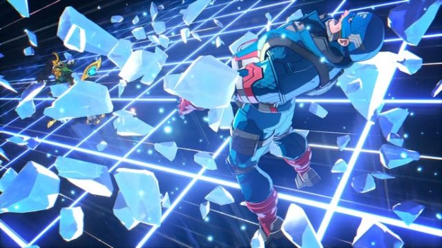 Unlocking Marvel Tōkon: Your Ultimate Download Guide
