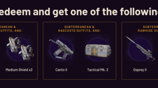 Unlock Exclusive Rewards: Your Guide to Downloading Arc Raiders