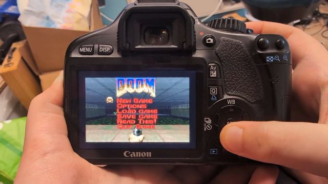 Unlocking New Realms: Downloading Indie and Free-to-Play Games Now