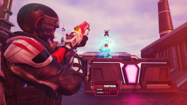 Unlock the Excitement: Your Guide to Fortnite Chapter 7 Season 4