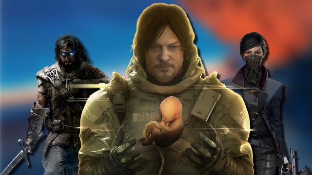 Explore Unique Game Mechanics: Your Ultimate Download Guide
